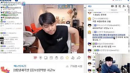 【애월출장안마】1ØØ%ョ후불【Ø7Ø↔7575↔0054 카톡GD951】ゅ【애월출장안마】전지역출장마사지【애월출장안마】출장맛사지'여대생【애월출장안마】출장마사지'오피걸'출장안마'전문업소ヱヲン출장마사지출장20대관리사