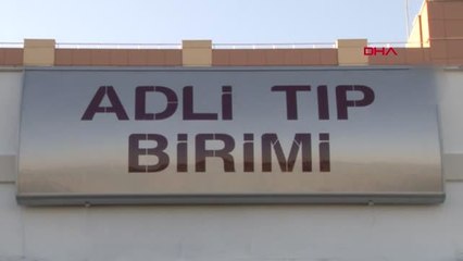 Adana Kapkaççıların Son Pişmanlığı Fayda Etmedi