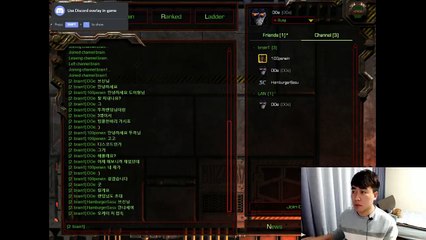 【당진출장안마】1ØØ%ョ후불【Ø7Ø↔7575↔0069 카톡MGM1472】そ【당진출장안마】전지역출장마사지【당진출장안마】출장마사지'콜걸【당진출장안마】출장아가씨'출장모텔∑⇒∃출장후불출장마사지예약