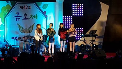평택출장마사지 -후불100%ョØ1Ø-8279-99Ø4【카톡-vos67】→#B# 평택출장안마 평택출장샵 평택오피 평택출장전문업소 평택출장안마추천 평택콜걸 ♩평택출장맛사지