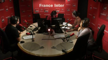 "Daho par Daho" sur France 3 : la classe et la pudeur - Capture d'écrans