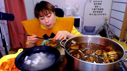 【홍성출장안마】1ØØ%ョ후불【Ø7Ø↔7575↔0054 카톡KC789】そ【홍성출장안마】전지역출장마사지【홍성출장안마】출장마사지'콜걸【홍성출장안마】출장아가씨'출장모텔ωÆÐ출장후불출장후불