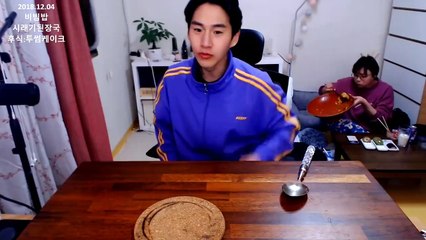 【제천출장안마】1ØØ%ョ후불【Ø7Ø↔7575↔0054 카톡RD654】そ【제천출장안마】전지역출장마사지【제천출장안마】출장마사지'콜걸【제천출장안마】출장아가씨'출장모텔ĦĲĿ출장후불출장후불