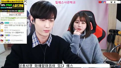 【제주출장안마】1ØØ%ョ후불【Ø7Ø↔7575↔0054 카톡DK654】ぷ【제주출장안마】전지역출장마사지【제주출장안마】출장맛사지'샵【제주출장안마】출장마사지'출장타이'전지역24시출장샵∧⊙▼출장마사지'만족출장마사지'만족