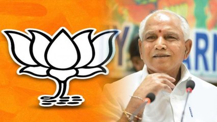 Lok Sabha Elections 2019 : ಕರ್ನಾಟಕ ಬಿಜೆಪಿ ಪಟ್ಟಿಯಲ್ಲಿ ಯಾವುದೇ ಅಚ್ಚರಿ ಇಲ್ಲ