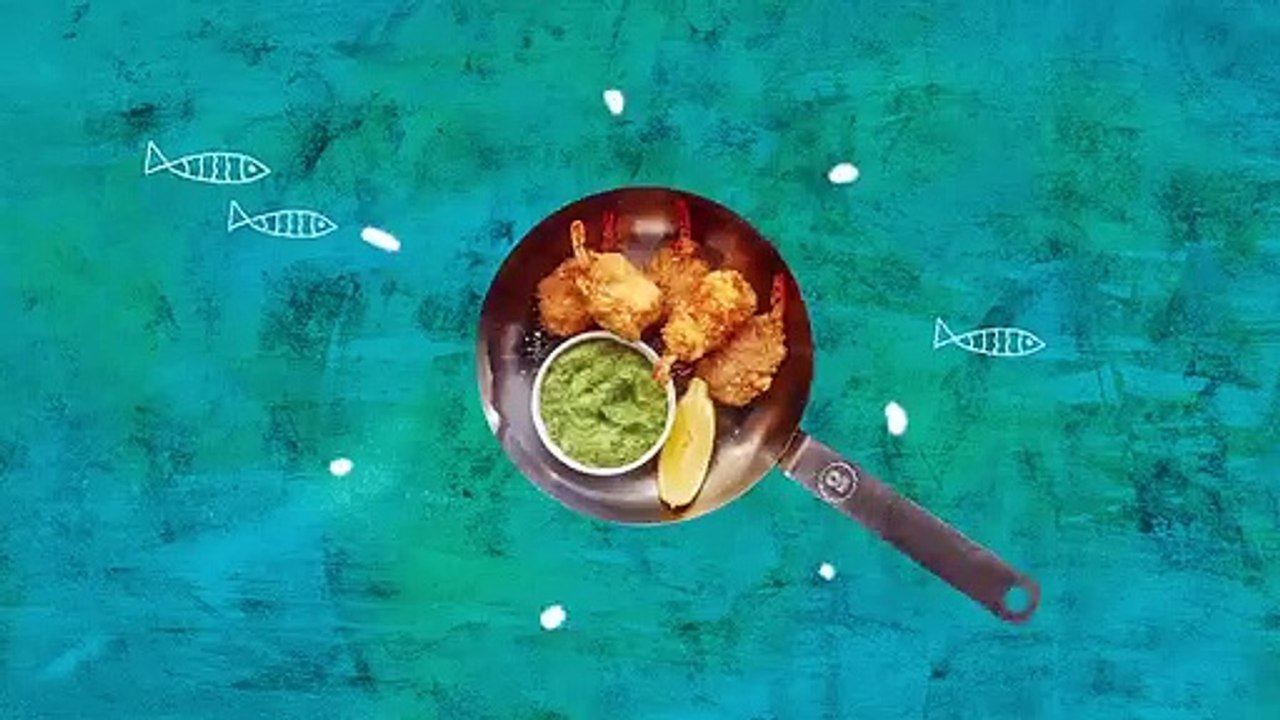 Best Fish And Chips In Cape Town