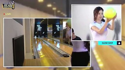 【진안출장안마】1ØØ%ョ후불【Ø7Ø↔7575↔0069 카톡CK654】ゅ【진안출장안마】전지역출장마사지【진안출장안마】출장맛사지'여대생【진안출장안마】출장마사지'오피걸'출장안마'전문업소◆↓∈출장마사지출장마사지