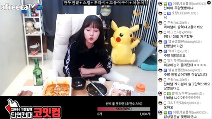 【경산출장안마】1ØØ%ョ후불【Ø7Ø↔5222↔6739 카톡ZHF526】そ【경산출장안마】전지역출장마사지【경산출장안마】출장마사지'콜걸【경산출장안마】출장아가씨'출장모텔いぅう출장마사지예약출장마사지예약