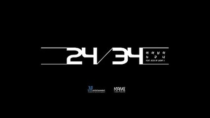 (동해출장샵 )#A（툑: VVV75）ポØ1Øx2703x7745콜걸샵) 동해키스방マ동해출장안마ぺ동해조건만남つ동해출장샵サ동해출장맛사지?동해출장업소 동해애인대행ょ 동해출장만남ck