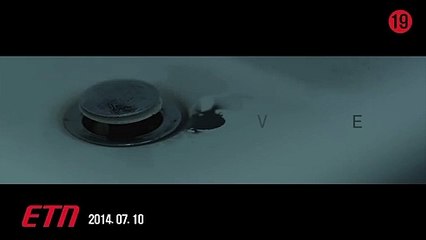 (삼척출장샵 )#A（툑: VVV75）ポØ1Øx2703x7745콜걸샵) 삼척키스방マ삼척출장안마ぺ삼척조건만남つ삼척출장샵サ삼척출장맛사지?삼척출장업소 삼척애인대행ょ 삼척출장만남ck