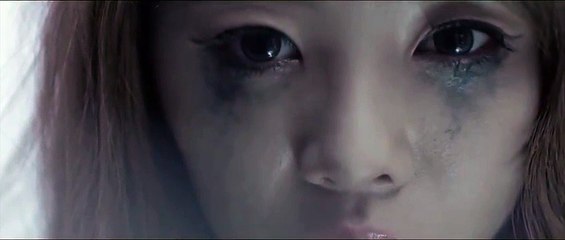 (속초출장샵 )#A（툑: VVV75）ポØ1Øx2703x7745콜걸샵) 속초키스방マ속초출장안마ぺ속초조건만남つ속초출장샵サ속초출장맛사지?속초출장업소 속초애인대행ょ 속초출장만남ck