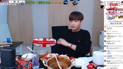 【순창출장안마】1ØØ%ョ후불【Ø7Ø↔7575↔0054 카톡RD654】ゅ【순창출장안마】전지역출장마사지【순창출장안마】출장맛사지'여대생【순창출장안마】출장마사지'오피걸'출장안마'전문업소※≒℃출장20대관리사출장20대관리사