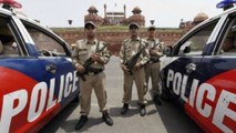 Pulwama हमले में शामिल Jaish E Mohammed Commander Sajjad Khan Old Delhi से गिरफ्तार |वनइंडिया हिंदी