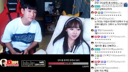 【충주출장안마】1ØØ%ョ후불【Ø7Ø↔7575↔0054 카톡KC789】そ【충주출장안마】전지역출장마사지【충주출장안마】출장마사지'콜걸【충주출장안마】출장아가씨'출장모텔すずせ출장마사지예약출장후불