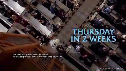Law and Order SVU Season 20 Ep.19 Promo Dearly Beloved (2019)