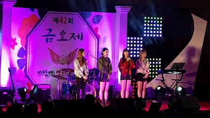 대구출장마사지 -후불100%ョØ1Ø-8279-99Ø4【카톡-vos67】→#B# 대구출장안마 대구출장샵 대구오피 대구출장전문업소 대구출장안마추천 대구콜걸 ♩대구출장맛사지