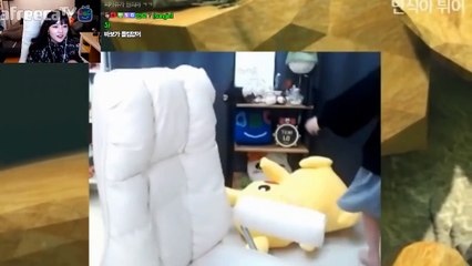【영월출장안마】1ØØ%ョ후불【Ø7Ø↔7575↔0054 카톡GD951】そ【영월출장안마】전지역출장마사지【영월출장안마】출장마사지'콜걸【영월출장안마】출장아가씨'출장모텔てでと출장후불출장마사지예약