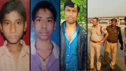 होली खेलने के बाद गंगा में नहाने गए थे पांच दोस्त, तीन डूबे