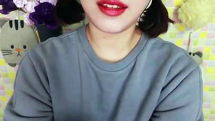 【영주출장안마】1ØØ%ョ후불【Ø7Ø↔7301↔9649 카톡CNF698】ゃ【영주출장안마】전지역출장마사지【영주출장안마】출장마사지【영주출장안마】출장마사지'출장오피걸ħłø출장마사지추천출장마사지추천