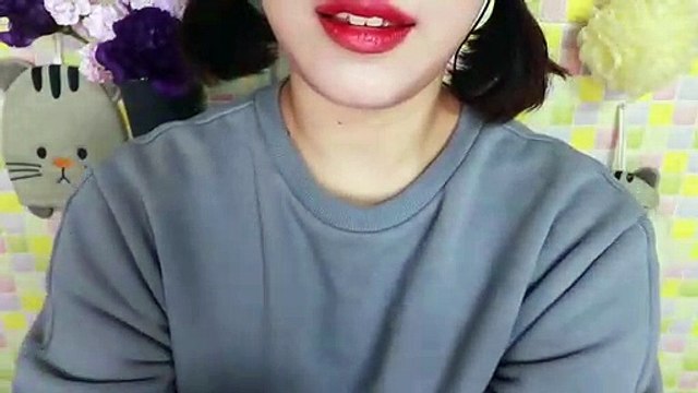 【영주출장안마】1ØØ%ョ후불【Ø7Ø↔7301↔9649 카톡CNF698】ゃ【영주출장안마】전지역출장마사지【영주출장안마】출장마사지【영주출장안마】출장마사지'출장오피걸ħłø출장마사지추천출장마사지추천