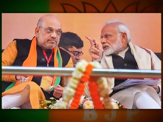 Top 10 News Day Today, 22 March 2019 Breaking News, Super Fast News Headlines आज की बड़ी ख़बरें