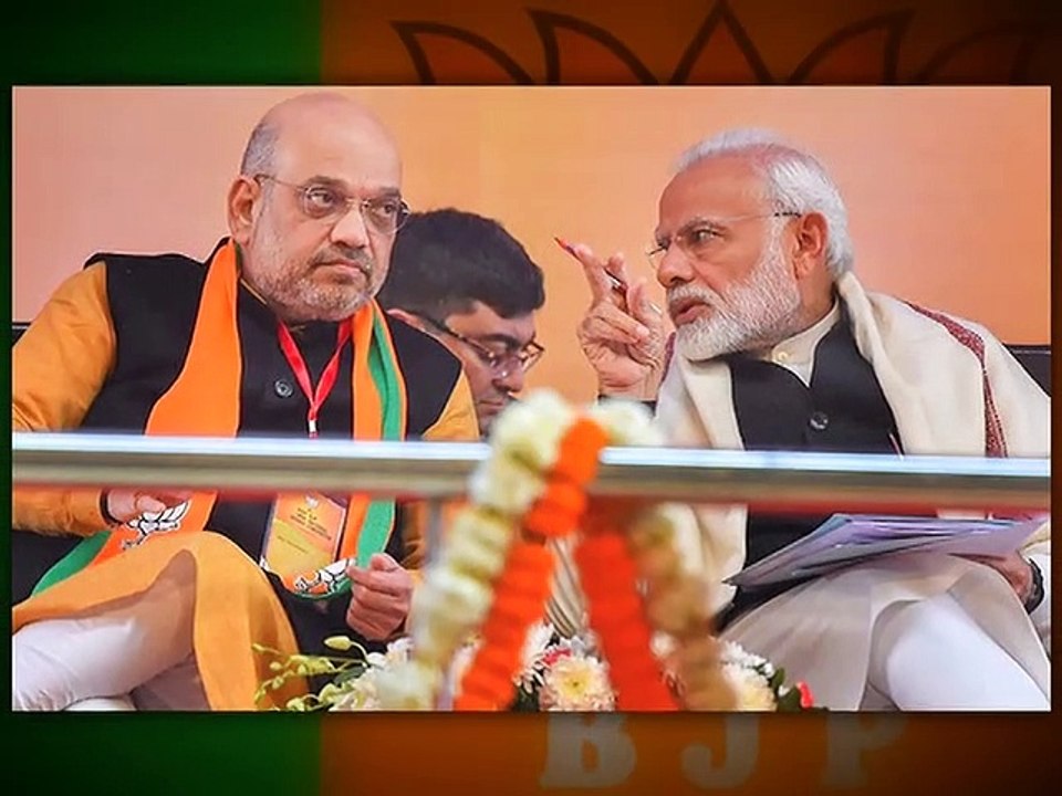 Top 10 News Day Today, 22 March 2019 Breaking News, Super Fast News Headlines आज की बड़ी ख़बरें