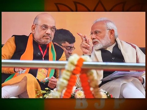 Top 10 News Day Today, 22 March 2019 Breaking News, Super Fast News Headlines आज की बड़ी ख़बरें