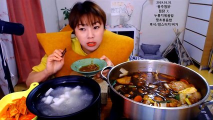 【종로출장안마】1ØØ%ョ후불【Ø7Ø↔7333↔9649 카톡XPF889】そ【종로출장안마】전지역출장마사지【종로출장안마】출장마사지'콜걸【종로출장안마】출장아가씨'출장모텔ぷへべ출장마사지예약출장마사지예약