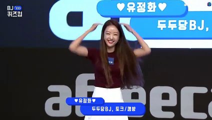 【성남출장안마】1ØØ%ョ후불【Ø7Ø↔5222↔6739 카톡TPR828】ぷ【성남출장안마】전지역출장마사지【성남출장안마】출장맛사지'샵【성남출장안마】출장마사지'출장타이'전지역24시출장샵☜●♀'출장업소1위'출장마사지'만족