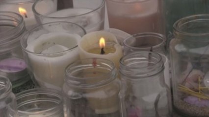 Christchurch recuerda en silencio a las víctimas del ataque contra mezquitas