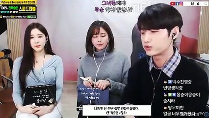 【안산출장안마】1ØØ%ョ후불【Ø7Ø↔5222↔6739 카톡DKS798】ぷ【안산출장안마】전지역출장마사지【안산출장안마】출장맛사지'샵【안산출장안마】출장마사지'출장타이'전지역24시출장샵⊙♤℉'출장업소1위''출장업소1위'