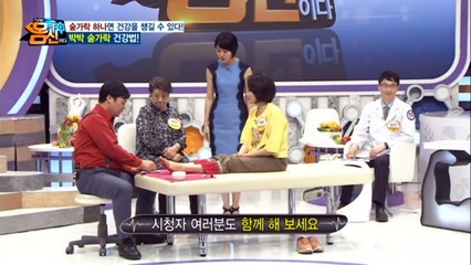 【김해출장안마】1ØØ%ョ후불【Ø7Ø↔7575↔0062 카톡LJ69】ゃ【김해출장안마】전지역출장마사지【김해출장안마】출장마사지【김해출장안마】출장마사지'출장오피걸きぎく'출장20대콜걸'출장20대콜걸