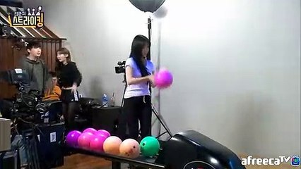 【군위출장안마】1ØØ%ョ후불【Ø7Ø↔7575↔0054 카톡RD654】ゅ【군위출장안마】전지역출장마사지【군위출장안마】출장맛사지'여대생【군위출장안마】출장마사지'오피걸'출장안마'전문업소ħłø출장마사지출장마사지