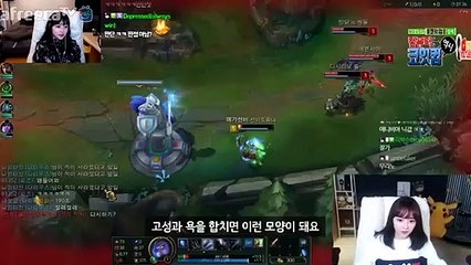【강서출장안마】1ØØ%ョ후불【Ø7Ø↔7575↔0054 카톡GD951】そ【강서출장안마】전지역출장마사지【강서출장안마】출장마사지'콜걸【강서출장안마】출장아가씨'출장모텔キギク출장후불출장후불
