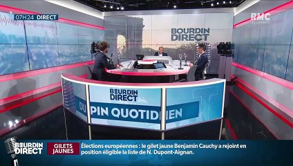 Dupin Quotidien : Accès à internet, les Français inégaux - 22/03