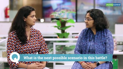 Editor's Take | What’s next in L&T’s Mindtree stake acquisition
