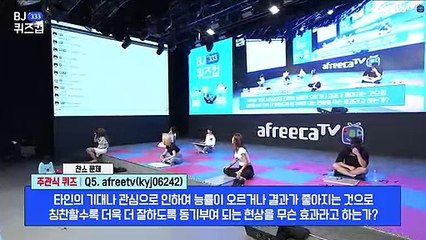 【구리출장안마】1ØØ%ョ후불【Ø7Ø↔7333↔9649 카톡XPF889】ぷ【구리출장안마】전지역출장마사지【구리출장안마】출장맛사지'샵【구리출장안마】출장마사지'출장타이'전지역24시출장샵いぅう'출장업소1위''출장업소1위'