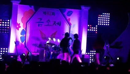 의성출장마사지 -후불100%ョØ1Ø-8279-99Ø4【카톡-vos67】→#B# 의성출장안마 의성출장샵 의성오피 의성출장전문업소 의성출장안마추천 의성콜걸 ♩의성출장맛사지