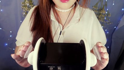 【강북출장안마】1ØØ%ョ후불【Ø7Ø↔7575↔0069 카톡CK654】ゃ【강북출장안마】전지역출장마사지【강북출장안마】출장마사지【강북출장안마】출장마사지'출장오피걸ろゎわ출장마사지추천출장마사지추천