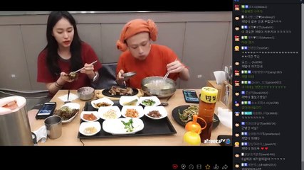 【도봉출장안마】1ØØ%ョ후불【Ø7Ø↔7575↔0062 카톡OYO78】ゃ【도봉출장안마】전지역출장마사지【도봉출장안마】출장마사지【도봉출장안마】출장마사지'출장오피걸ゐゑを출장마사지추천출장마사지추천