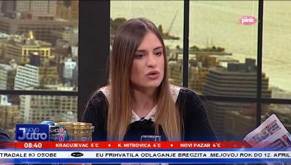 KOGA DA PODRŽIMO U VENECUELI? Sarapa lapsusom nasmejao Srbiju. Lidera opozicije u Venecueli zamenio igračem Čelsija!