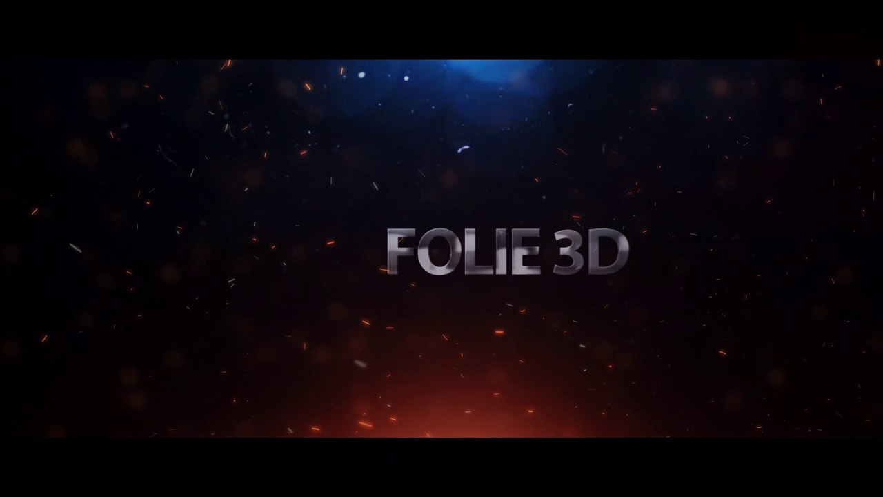 SKETCHUP PRO 2019// FULL // Como instalar sketchup