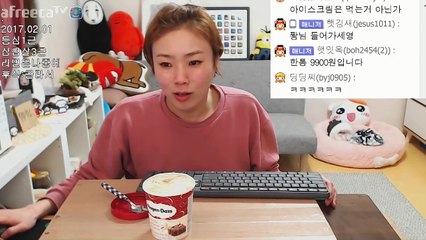 【고흥출장안마】1ØØ%ョ후불【Ø1Ø↔2997↔5327 카톡DDR88】そ【고흥출장안마】전지역출장마사지【고흥출장안마】출장마사지'콜걸【고흥출장안마】출장아가씨'출장모텔∏∨⇔출장후불출장마사지예약