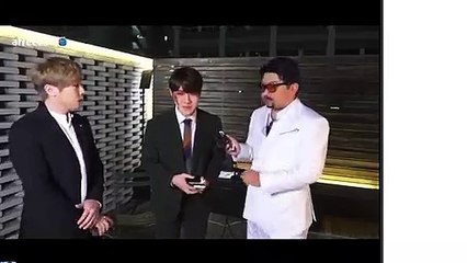 【남원출장안마】1ØØ%ョ후불【Ø7Ø↔5222↔6739 카톡TPR828】ぷ【남원출장안마】전지역출장마사지【남원출장안마】출장맛사지'샵【남원출장안마】출장마사지'출장타이'전지역24시출장샵ぱひふ출장마사지'만족출장마사지'만족
