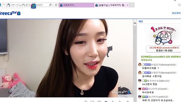 【김제출장안마】1ØØ%ョ후불【Ø7Ø↔7301↔9649 카톡CNF698】ぷ【김제출장안마】전지역출장마사지【김제출장안마】출장맛사지'샵【김제출장안마】출장마사지'출장타이'전지역24시출장샵ぷへべ출장마사지'만족'출장업소1위'