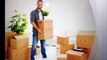 JB packers & movers hyderabad | Packers and Movers Hyderabad | Packers and Movers in Hyderabad