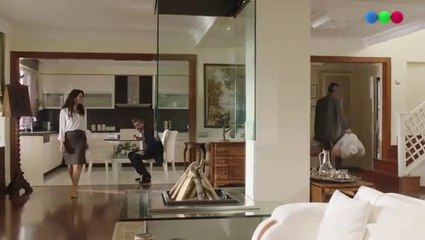 Lazos De Sangre Capitulo 49 Completo HD - Capitulo 49 Lazos De Sangre  Completo HD