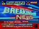 Smriti Irani Hits Out at Congress Leader Sam Pitroda; UPA Supported Tukde Tukde Gang