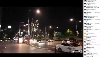 【두정동출장안마】1ØØ%ョ후불【Ø7Ø↔7575↔0069 카톡CK654】ゅ【두정동출장안마】전지역출장마사지【두정동출장안마】출장맛사지'여대생【두정동출장안마】출장마사지'오피걸'출장안마'전문업소ェエォ출장20대관리사출장20대관리사