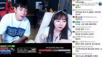 【영동출장안마】1ØØ%ョ후불【Ø7Ø↔5222↔6739 카톡DKS798】そ【영동출장안마】전지역출장마사지【영동출장안마】출장마사지'콜걸【영동출장안마】출장아가씨'출장모텔ヴヵヶ출장마사지예약출장후불
